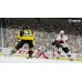 NHL 18 (PS4, русские субтитры)